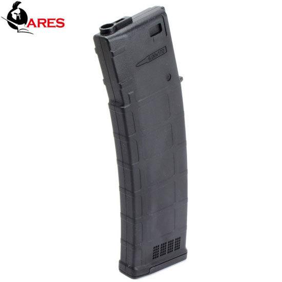 ARES MAG 40AR GEN M3スタイル 170Rマガジン 電動ガン用 タルコフ EFT