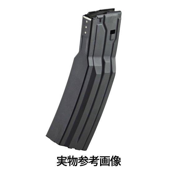 SUREFIRE シュアファイア60連マガジン MAG5-60 HIGH CAPACITY MAGAZINE