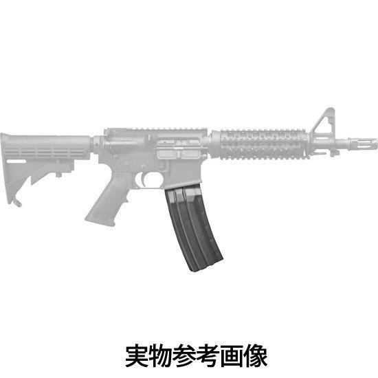 SUREFIRE シュアファイア60連マガジン MAG5-60 HIGH CAPACITY MAGAZINE