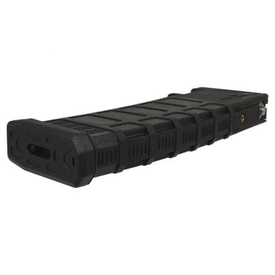 T8 SP SYSTEM CGS PMAG40 M3タイプ マガジン マルイ M4 MWS ガスブロー