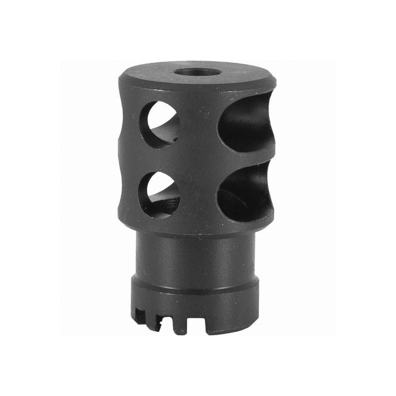 Zenit ストック ハイダー セット ZENIT Zenitco DTK-2 TsSN ハイダー AK74/105用 24mm正ネジ RUSSIA