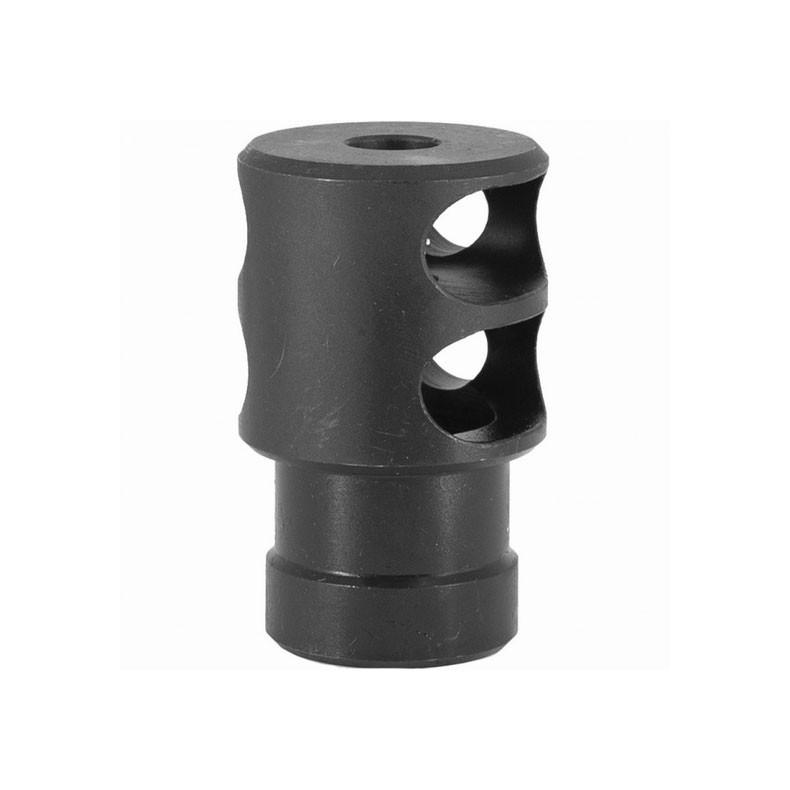 ねっき KAWASAKI//ZX-7R--