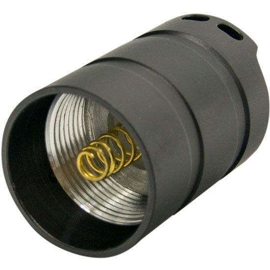 OPSMEN オプスメン FAST502 フラッシュライト ピカティニー/20mm OPSMEN オプスメン FAST502 フラッシュライト ピカティニー/20mm