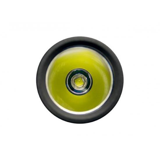 OPSMEN オプスメン FAST502 フラッシュライト ピカティニー/20mm OPSMEN オプスメン FAST502 フラッシュライト ピカティニー/20mm