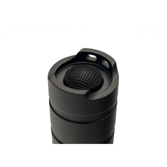 OPSMEN オプスメン FAST502 フラッシュライト ピカティニー/20mmレイル対応 800ルーメン 送料無料_4