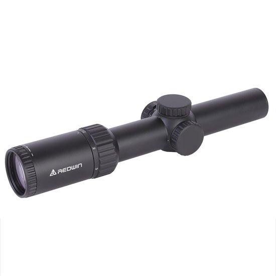 日本製　RWS 実物ライフルスコープ　2-7×40　防水 日本製 RWS 実物ライフルスコープ 2-7×40 防水 - メルカリ