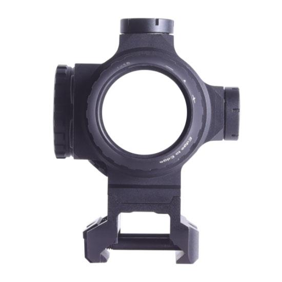 Red Win Optics Corsac 1x18 Micro Prism マイクロプリズムサイト 等倍