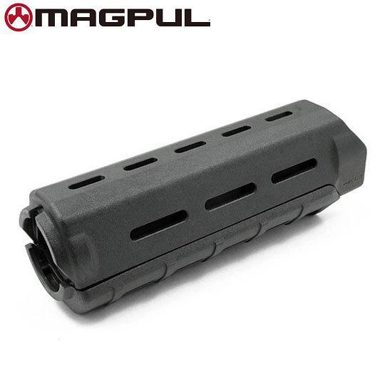 マグプル　ハンドガード ミリタリーショップ Fellowes / [実] MAGPUL SL 8in. Hand Guard