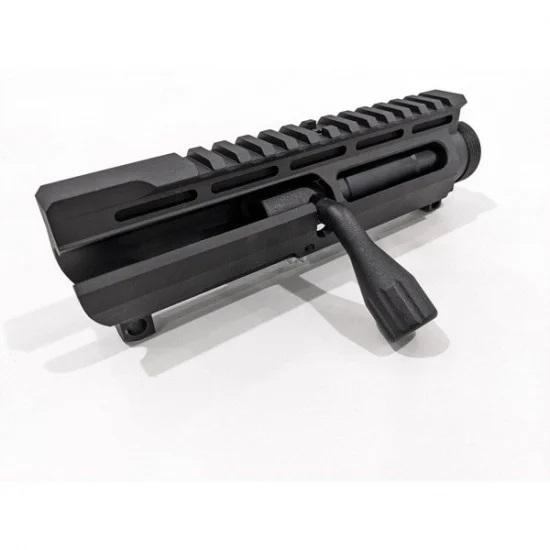 Maple Leaf ARボルトアクション コンバージョンキット 流量調整機能付