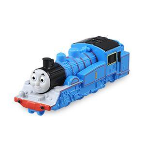ドリームトミカ 大井川鉄道 C11 きかんしゃトーマス : mimiy - 通販
