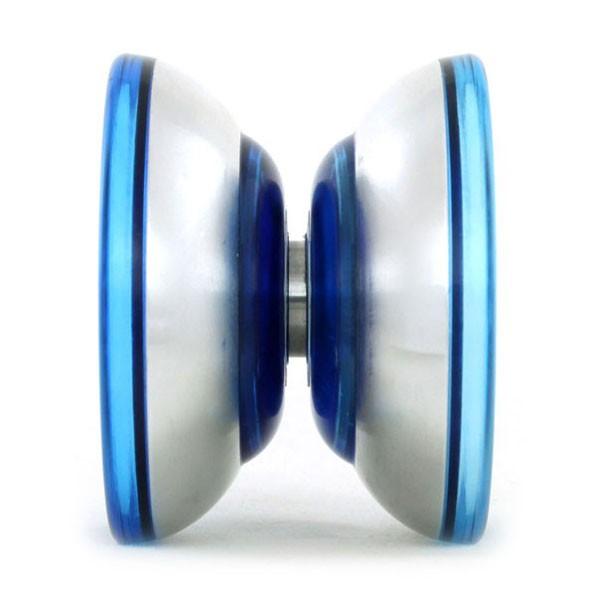 ヨーヨージャム yoyojam 松浦豪選手シグネイチャーモデルDESTINY