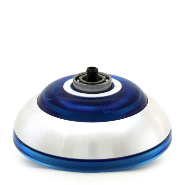 ヨーヨージャム yoyojam 松浦豪選手シグネイチャーモデルDESTINY