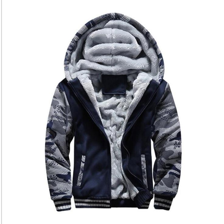 釣り フィッシング フード付きスウェット 防寒 アウトドア スポーツウェア パーカー カラー I Canipec Org Mx