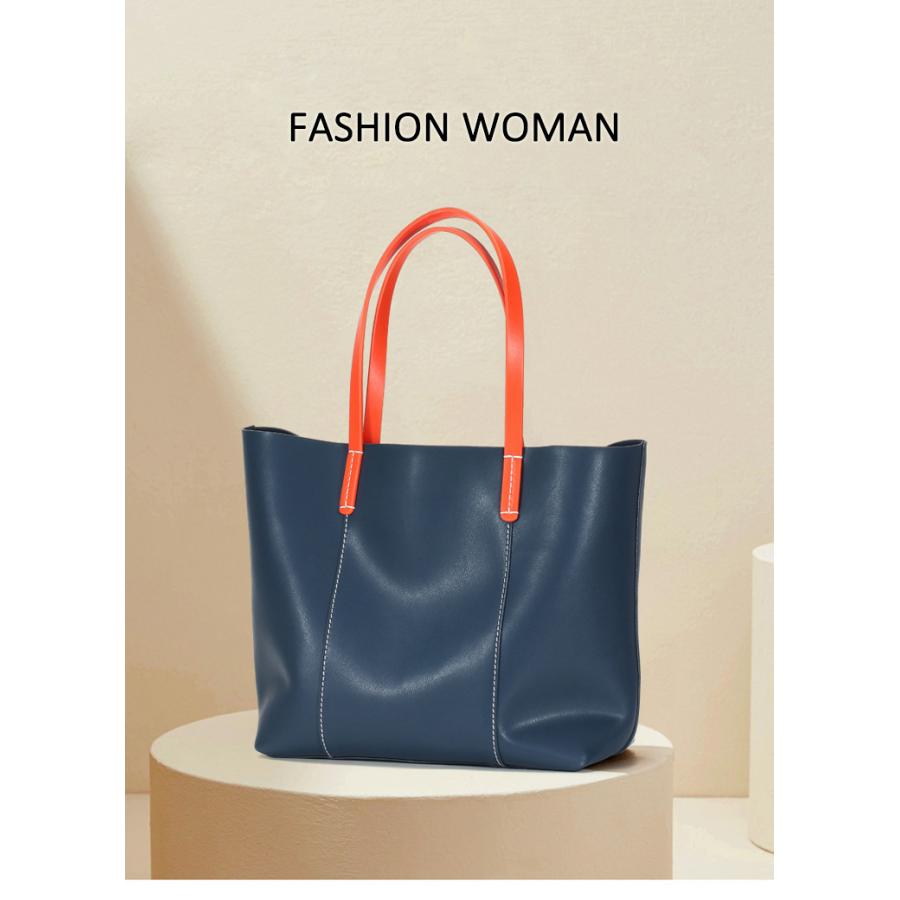 本革 レディースファッション ショルダーバッグ トートバッグ カジュアル トートバッグ 着脱可能 イタリアン ミミーズショップ Tn 527ならショッピング ランキングや口コミも豊富なネット通販 更にお得なpaypay残高も スマホアプリも充実で毎日どこからでも気