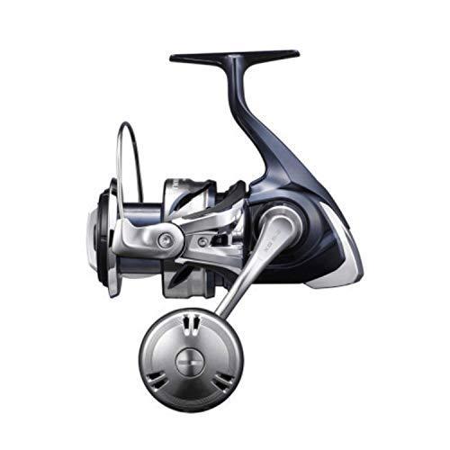 即日発送 新品 オフショア オフショアジギング 6000xg 21 Sw ツインパワー ソルトウォーター スピニングリール シマノ