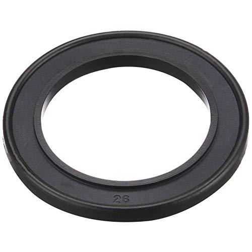 LIXIL(リクシル)INAX パッキン PBF-4STP(H) | 
