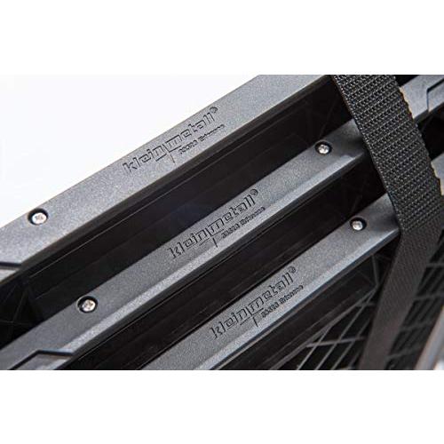 Kleinmetall DOGWALK3(ドッグウォーク3) スタンダード スタンダード