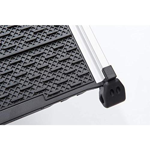 Kleinmetall DOGWALK3(ドッグウォーク3) スタンダード スタンダード