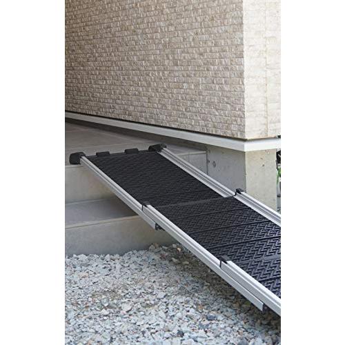 Kleinmetall DOGWALK3(ドッグウォーク3) スタンダード スタンダード