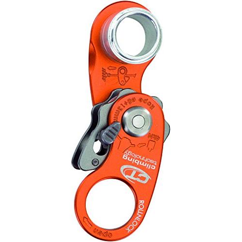 CT-climbing technology(クライミング・テクノロジー) ロールンロック CT-31052 CT
