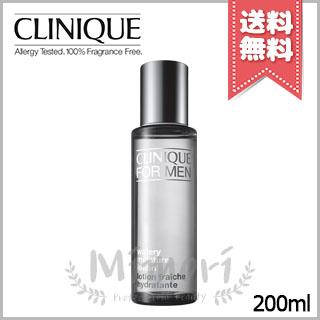CLINIQUE（クリニーク） 並行輸入品 フォーメン ウォータリー