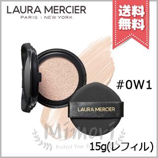 LAURA MERCIER（ローラ メルシエ） 並行輸入品 フローレス ルミエール