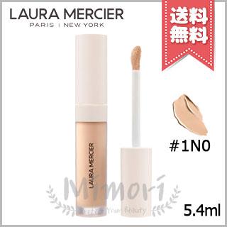 LAURA MERCIER（ローラ メルシエ） 並行輸入品 リアル フローレス