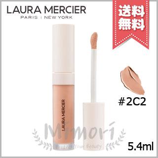 ローラメルシエ LAURA MERCIER（ローラ メルシエ） 並行輸入品 リアル フローレス