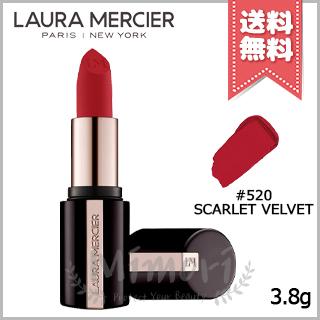 LAURA MERCIER（ローラ メルシエ） 並行輸入品 キャビア リップ