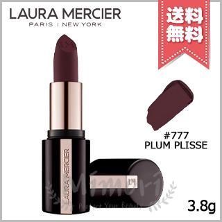 LAURA MERCIER リップとフェイスカラーセット ローラ メルシエ
