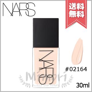 【新品未開封】ナーズ ライトリフレクティングファンデーション 02164 NARS（ナーズ） 並行輸入品 / ナーズ ライトリフレクティング