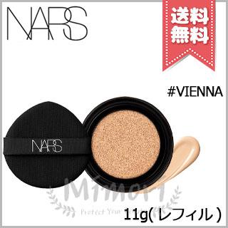NARS（ナーズ） 並行輸入品 ライトリフレクティング セラムクッション