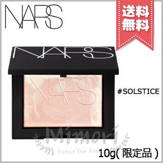 NARS（ナーズ） 並行輸入品 ライト リフレクティング プリズマティック