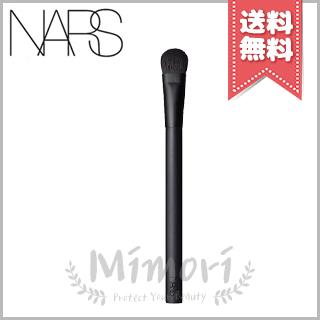 NARS（ナーズ） 【送料無料】NARS ディフュージング ブラシ #41