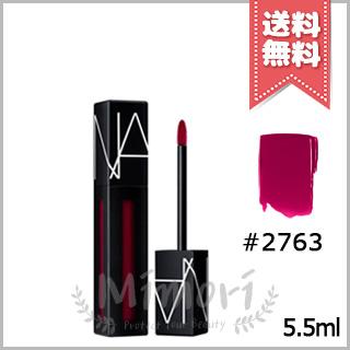 NARS（ナーズ） 【送料無料】NARS パワーマット リップ ピグメント