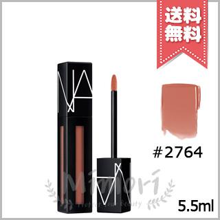 NARS（ナーズ） 【送料無料】NARS パワーマット リップ ピグメント