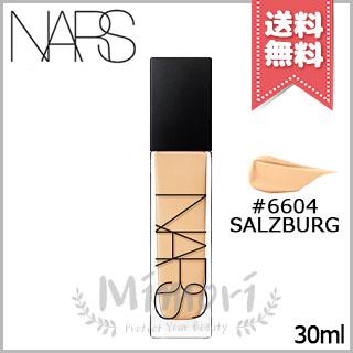 NARS（ナーズ） 【送料無料】NARS ナチュラル ラディアント ロング