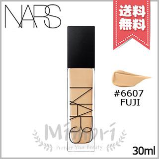 NARS（ナーズ） 並行輸入品 ナチュラル ラディアント ロングウェア