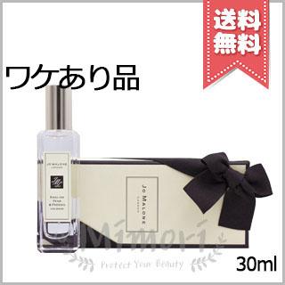 外箱なし送料無料】JO MALONE ジョーマローン イングリッシュ ペアー 
