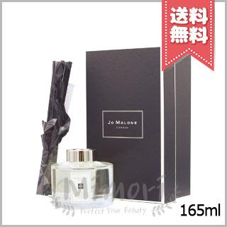 JO MALONE LONDON（ジョーマローンロンドン） 並行輸入品 JO MALONE