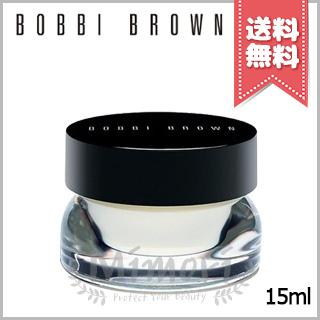 BOBBI BROWN（ボビイ ブラウン） 【送料無料】BOBBI BROWN エクストラ