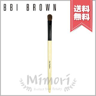 ボビイブラウン ブラシ セット(新品/限定品)【新品、未使用】 楽天市場】BOBBI BROWN Exclusive Luxe Brush Collection ボビイ