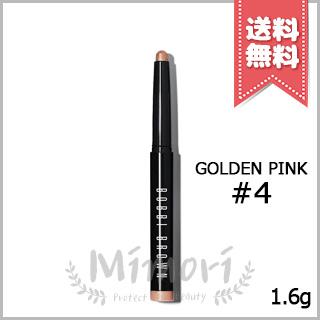 BOBBI BROWN（ボビイ ブラウン） 並行輸入品 ロングウェア クリーム