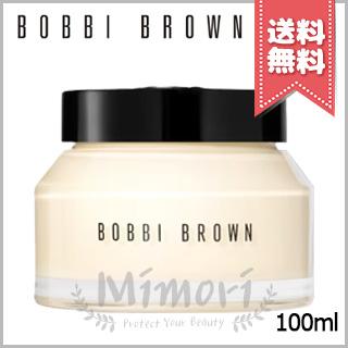BOBBI BROWN（ボビイ ブラウン） 並行輸入品 ボビイ ブラウン ビタ