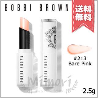 BOBBI BROWN（ボビイ ブラウン） 並行輸入品 エクストラ リップ ティン