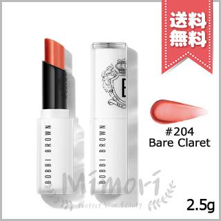 BOBBI BROWN（ボビイ ブラウン） 並行輸入品 エクストラ リップ ティン