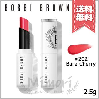 BOBBI BROWN（ボビイ ブラウン） 並行輸入品 エクストラ リップ ティン