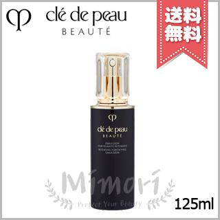 cle de peau BEAUTE（クレ ド ポー ボーテ） 【宅配便送料無料】CLE DE