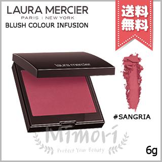 LAURA MERCIER ブラッシュカラーインフュージョン 6個セット 楽天市場】laura mercier（ローラ メルシエ） ブラッシュ カラー イン