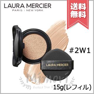 LAURA MERCIER（ローラ メルシエ） 並行輸入品 フローレス ルミエール